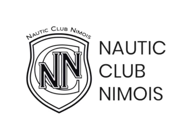 Nautic club nimois