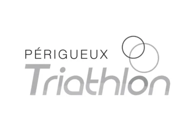 Périgueux triathlon