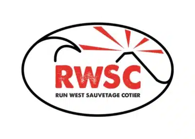 RWSC