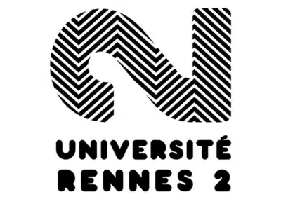 Université Rennes