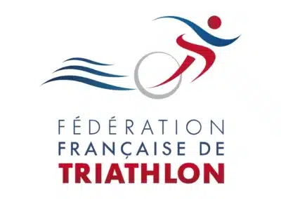 fédération francaise de triathlon