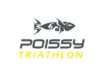 poissy triathlon