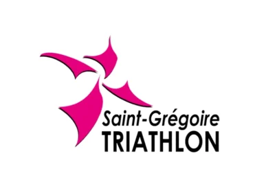 saint grégoire triathlon