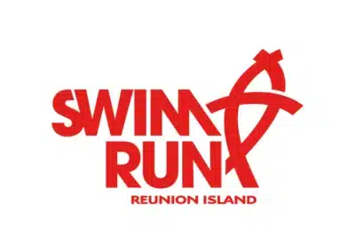 swimrun réunion