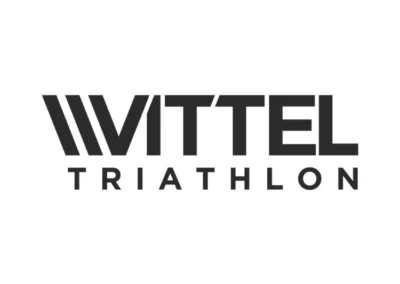 vittel triathlon